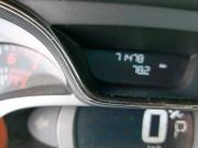 Renault Kaptur I Москва  - изображение 38