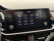 Volkswagen Polo VI Казань  - изображение 43