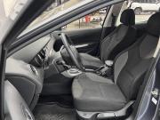 Peugeot 308 I Ростов-на-Дону  - изображение 26