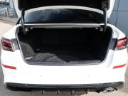 Kia Optima IV Рестайлинг Краснодар  - изображение 48