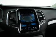 Volvo XC90 II Рестайлинг 1 Москва  - изображение 42