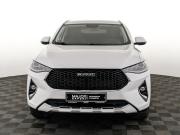Haval F7x I Москва  - изображение 29
