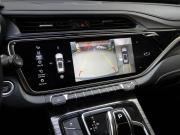 Geely Atlas Pro Тюмень  - изображение 49