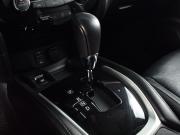 Nissan Qashqai II Кемерово  - изображение 44