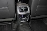 Volkswagen Tayron I Рестайлинг Уфа  - изображение 61