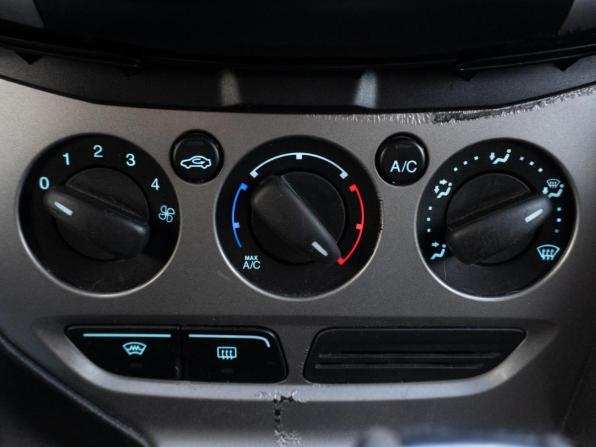 Ford Focus III с пробегом 2012 года, цена 789 000 рублей, 179404 км, седан, Автокод Объявления
