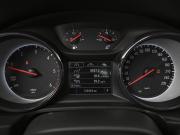 Opel Insignia II Ставрополь  - изображение 47