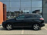 Toyota RAV4 IV (XA40) Рестайлинг Владикавказ  - изображение 22