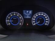 Hyundai Solaris I Тюмень  - изображение 28