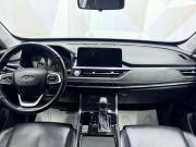 Chery Tiggo 4 Pro I Азнакаево  - изображение 36