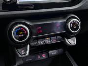 Kia Rio IV Ростов-на-Дону  - изображение 30
