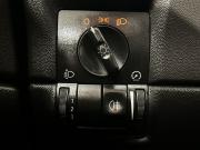 Opel Corsa C Рестайлинг Великий Новгород  - изображение 37