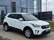 Hyundai Creta I Энгельс  - изображение 30