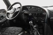 Chevrolet Niva I Рестайлинг Новокузнецк  - изображение 52