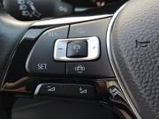 Volkswagen Tiguan II Екатеринбург  - изображение 40