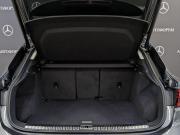 Audi Q3 Sportback II (F3) Москва  - изображение 37