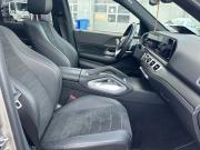 Mercedes-Benz GLE II (V167) Москва  - изображение 54