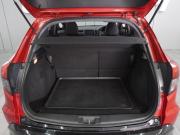 Honda Vezel I Воронеж  - изображение 38