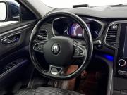 Renault Talisman I Санкт-Петербург  - изображение 34