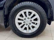 Toyota Land Cruiser Prado 150 Series Рестайлинг 1 Вологда  - изображение 37