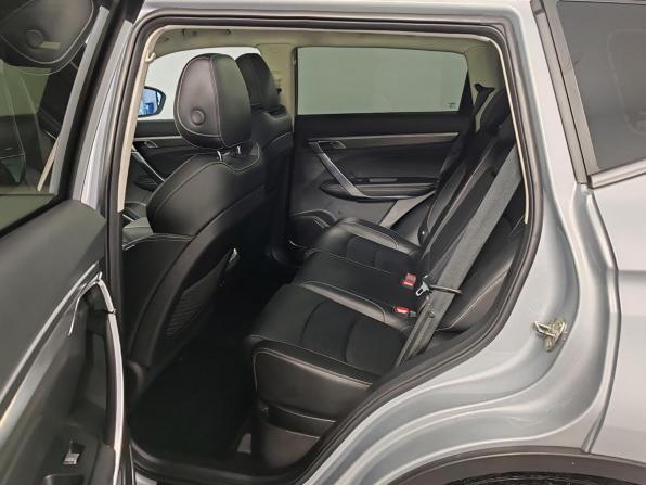 Geely Atlas Pro с пробегом 2023 года, цена 1 990 000 рублей, 63382 км, внедорожник, Автокод Объявления