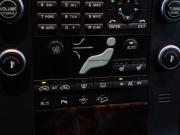 Volvo XC70 II Москва  - изображение 33