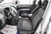 Nissan X-Trail II Красноярск  - изображение 29