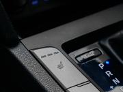 Hyundai Elantra VI (AD) Екатеринбург  - изображение 43