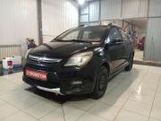 Lifan X50 Арзамас  - изображение 6