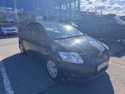 Toyota Auris I Пермь  - изображение 7