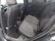 Lada (ВАЗ) Vesta I Пермь  - изображение 32