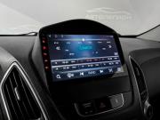 Hyundai ix35 I Новосибирск  - изображение 48