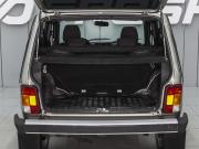 Lada (ВАЗ) Niva Legend Ростов-на-Дону  - изображение 28