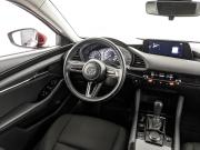 Mazda 3 IV (BP) Москва  - изображение 52