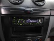 Chevrolet Lacetti I Ростов-на-Дону  - изображение 26