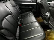 Subaru Outback IV Калининград  - изображение 31