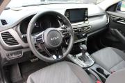Kia Seltos I Ярославль  - изображение 24