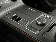 Exeed LX I Рестайлинг Санкт-Петербург  - изображение 51