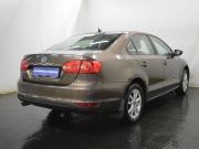 Volkswagen Jetta VI Санкт-Петербург  - изображение 24