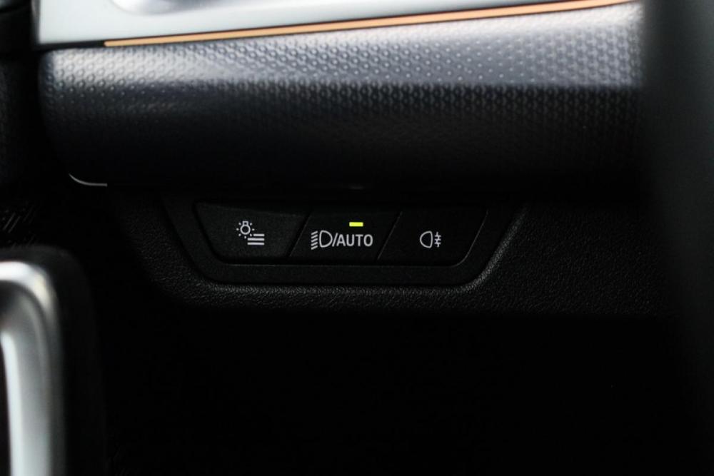 BMW X2 II (U10) Москва  - изображение 23