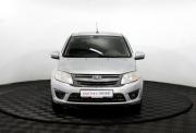 Lada (ВАЗ) Granta I Нижний Новгород  - изображение 25
