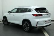 Exeed TXL I Рестайлинг 2 Красноярск  - изображение 31