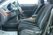 Nissan Teana II Омск  - изображение 31