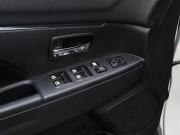 Mitsubishi ASX I Рестайлинг 2 Москва  - изображение 30