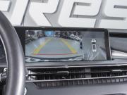 Chery Tiggo 7 Pro Max I Ростов-на-Дону  - изображение 36
