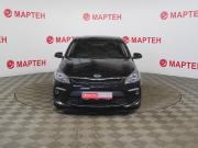Kia Rio IV Вологда  - изображение 18