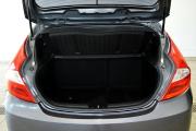 Hyundai Solaris I Рестайлинг Сургут  - изображение 37