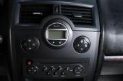 Renault Megane II Рестайлинг Челябинск  - изображение 26