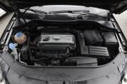 Volkswagen Passat B7 Брянск  - изображение 46