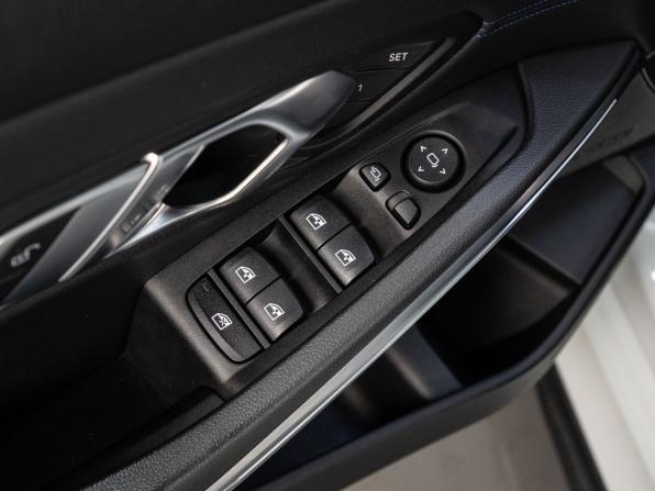 BMW 3 серии VII (G2x) с пробегом 2019 года, цена 4 199 000 рублей, 73149 км, седан, Автокод Объявления